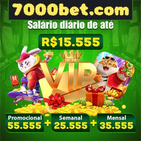 7000bet.com Rebate