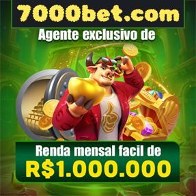 7000bet.com ConvidarCentro