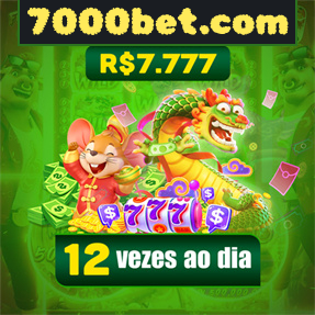 7000bet.com Mina Misteriosa