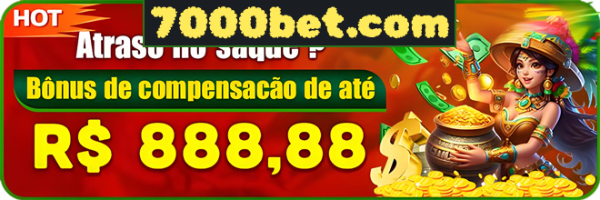 Rebate