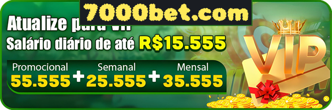 Comissão