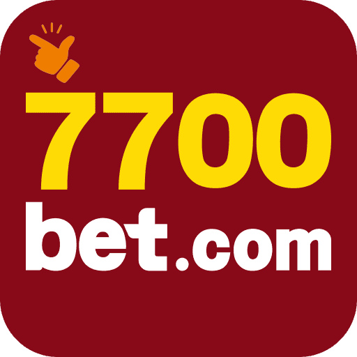 7000bet.com Cassino Online