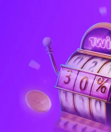 7000bet.com bonus