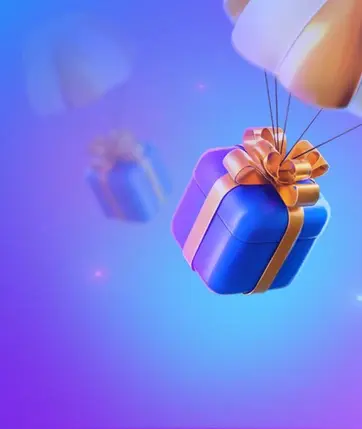 7000bet.com bonus banner