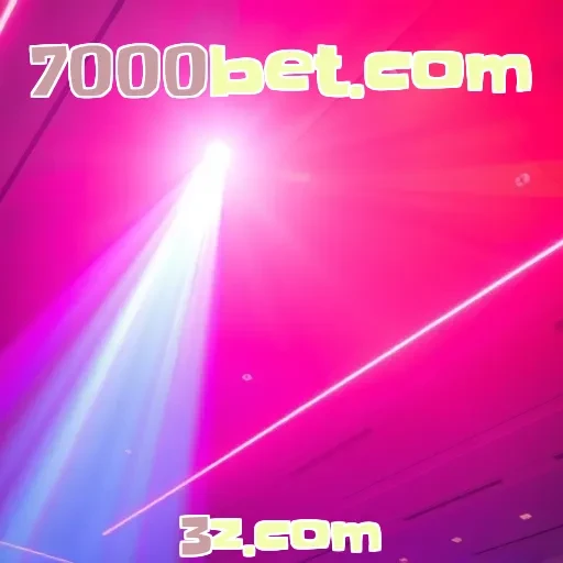 7000bet.com Bônus Especiais