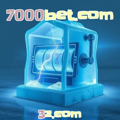 7000bet.com Jogos de Cartas