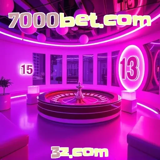 7000bet.com Notícias de Jogos