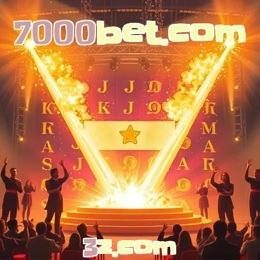 7000bet.com Jogos de Mesa