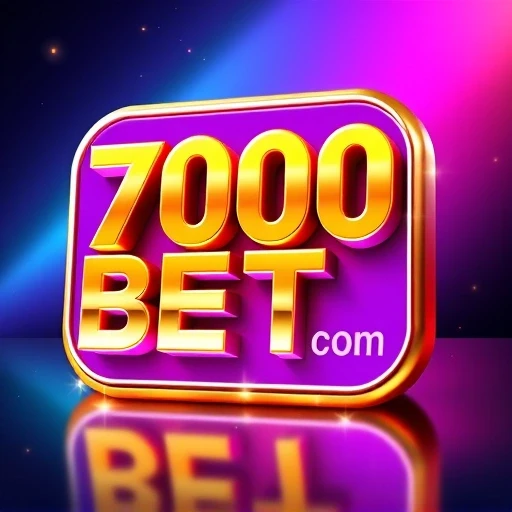 7000bet.com